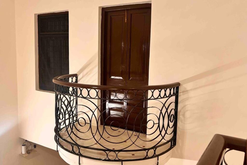 Valecha Villa Entire 4Bhkbunglow With 5000 Sq Ft Garden Лонавла Екстер'єр фото